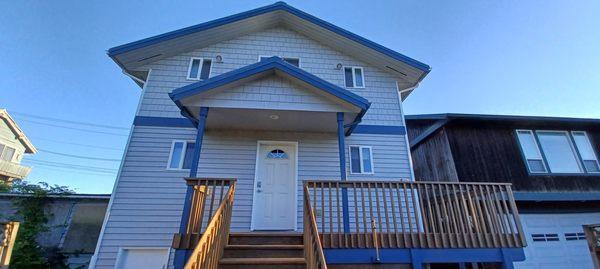 Intuitive Designs LLC