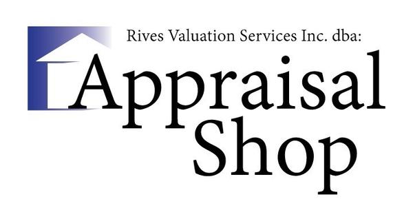 Appraisal Shop