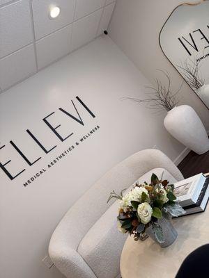 Ellevi Medical Aesthetics