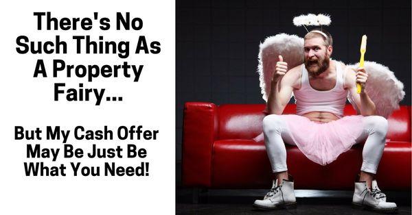 Sky Property Solutions