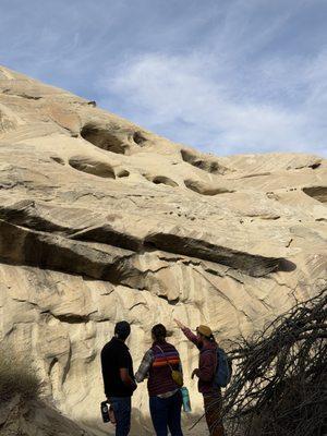 Pronghorn Expeditions