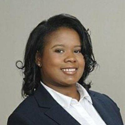 Mindpath Health Psychiatrists & Therapists - Greenville, NC