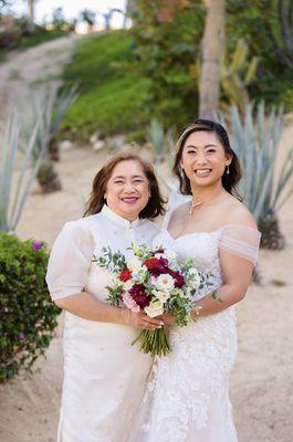 Jason Snorlax Photography