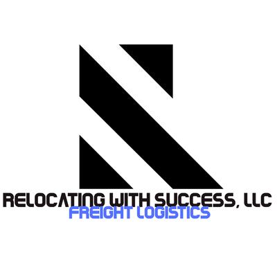 Relocating With Success