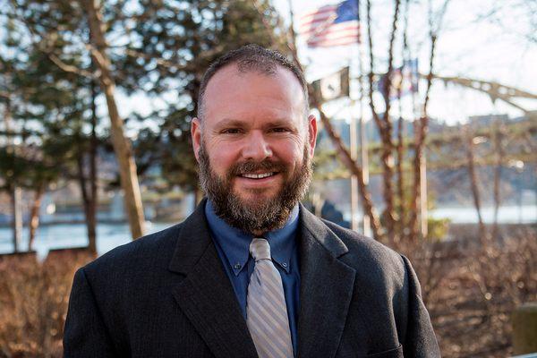 Greenwalt Diversified Services