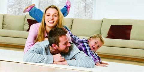 New England Energy Concepts