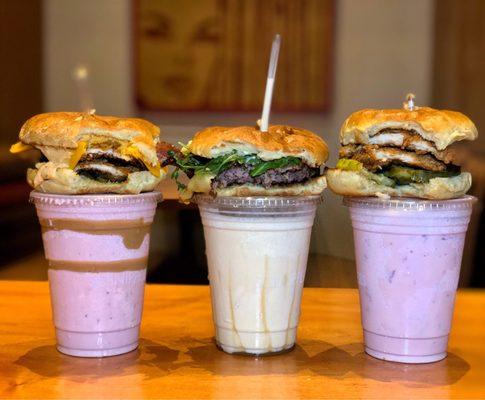Schnippers