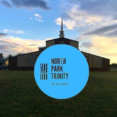 Northpark Trinity Baptist Church