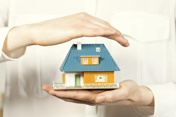 Expertise Property Management
