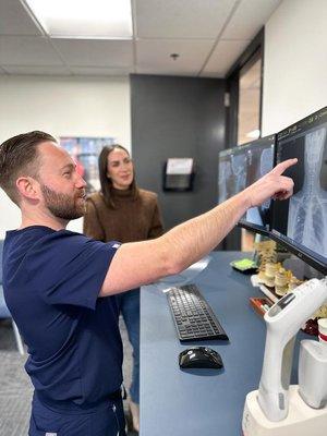 Oakland Lifestyle Medicine