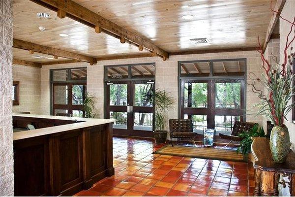 Bodhi Trail Wellness