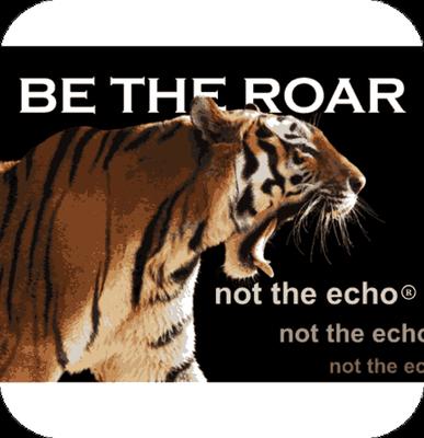 Utah Real Estate Accountants