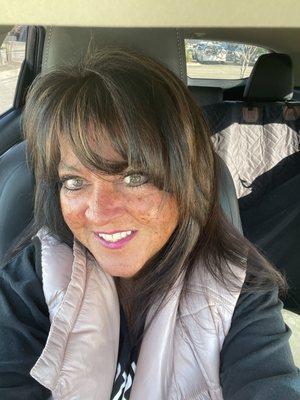 Esthetics by Page at Studio One Hair Designs and Glow Spa