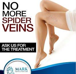 Mark Medical Care