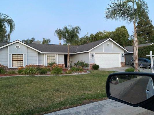 Secure One Capital : Ryan Marier