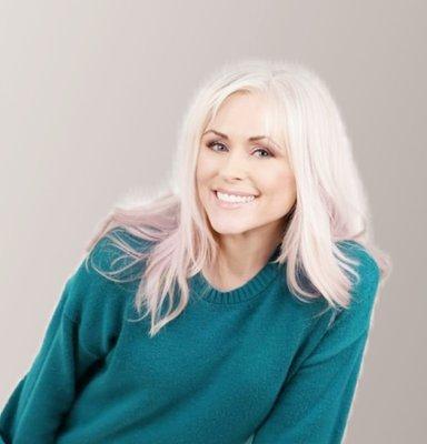 Dr.Sam Berne is helping me be my best self. I appreciate his many years of experience. I'm following the protocol, and I already feel better