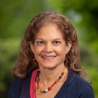 Louise F Glaser, M.D