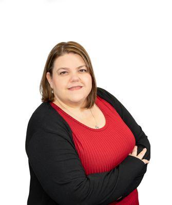 O'Brien Notary Services