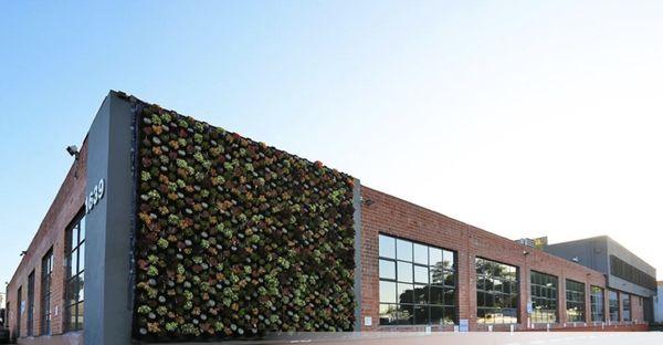 Blighty Music Studios