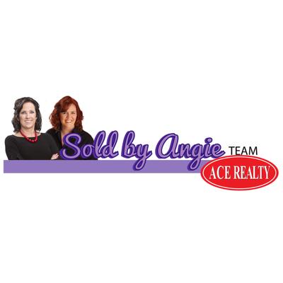 SoldbyAngie Team of Ace Realty