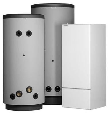 One Hour Heating & Air Conditioning