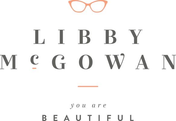 Libby McGowan Photography