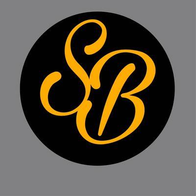 Shaw Butte Barber Shop