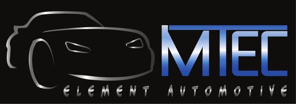Mtec Element Automotive
