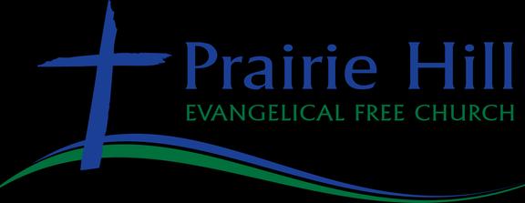 Prairie Hill Evangelical Free Church