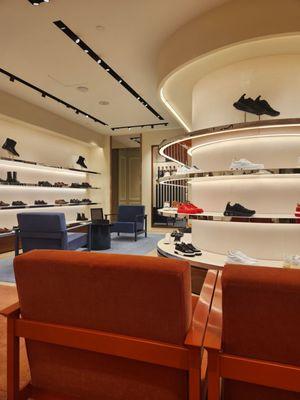 FERRAGAMO
