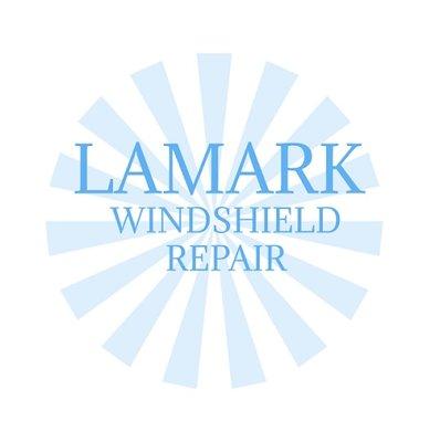 Lamark Windshield Repair