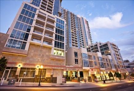 Travel Notary & Legal Services