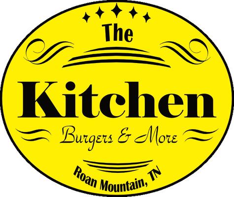 The Kitchen
