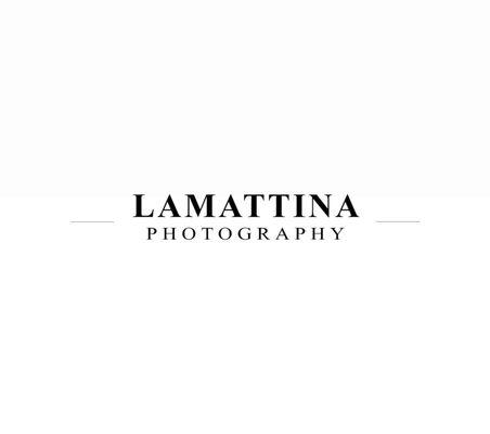 LaMattina Photography