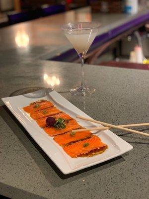 Iron Chef