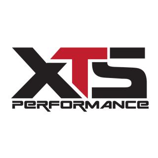 XTS Performance