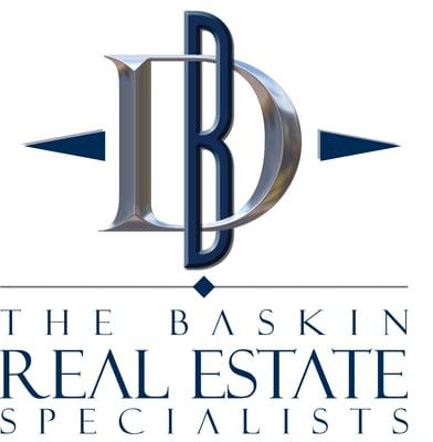 Darryl Baskin - eXp Realty