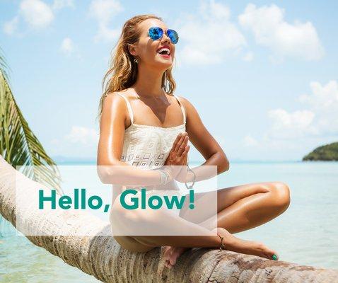 Sugar Mama Waxing- Kingsport