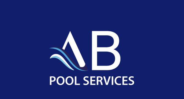 AB Pool Services