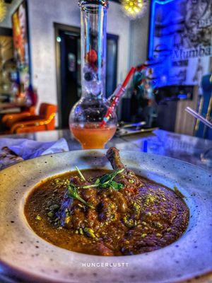Fusion India