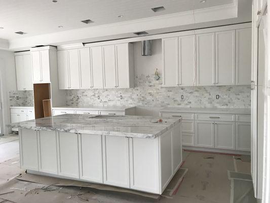All Tropical Construction Services