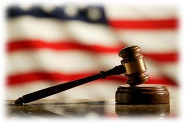 Law Offices of Cecilia I. Onunkwo