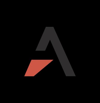 Arrowhead Site Services