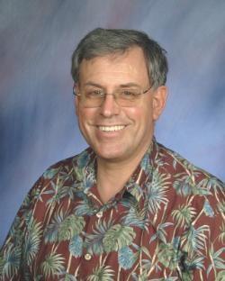 California Estate Planning & Probate