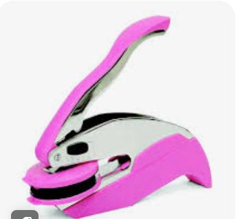 All-In-One Business Solutions