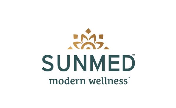 Your CBD Store | SUNMED - Flowery Branch, GA