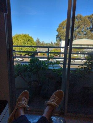 Douglas B Tinloy, DDS