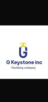 G Keystone