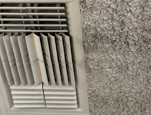 Perkins Restaurant & Bakery