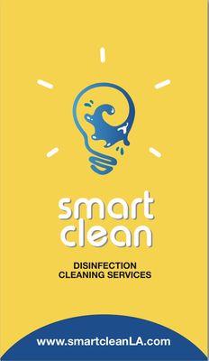 Smart Clean